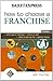 How to Choose a Franchise by Iain MURRAY (2004-01-06)