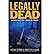 [(Legally Dead)] [Author: Kevin Flynn] published on (October, 2011)