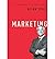 The Brian Tracy Success Library Marketing (Hardback) - Common