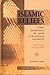 Islamic Beliefs