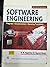 Software Engineering by K.K. Aggarwal