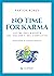 No Time for Karma: Uscire dalla Ruota del dolore e del conflitto (Portali) (Italian Edition)