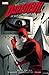 Daredevil Volume 3