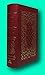 C H W JOHNS / Babylonian and Assyrian Laws Contracts and Letters 1987 [Hardcover] JOHNS, C.H.W