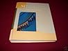 Managing for Productivity Fourth Edition Active Learning Guide to Accompany Management for Prod
