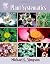 Plant Systematics by Michael G. Simpson (2005-10-27)