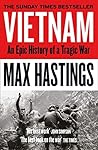NEW-VIETNAM