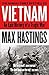 NEW-VIETNAM by Hastings Max