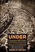 Under Crescent and Cross by Mark R. Cohen Under Crescent and Cross by Mark R. Cohen