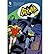 [ Batman '66, Volume 1 Parker, Jeff ( Author ) ] { Paperback } 2014
