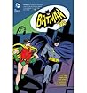 [ Batman '66, Vol...