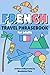 French Phrasebook for Trave...