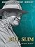 Bill Slim: The background, strategies, tactics and battlefield experiences of the greatest commanders of history by Lyman, Robert (2011) Paperback