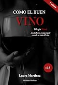 Como el buen vino