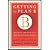 Getting to Plan B - Breaking Through to a Better Business Model (09) by Mullins, John - Komisar, Randy [Hardcover (2009)]