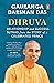 Dhruva by Gauranga Darshan Das