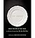 [(Eat, Memory: Great Writers at the Table : A Collection of Essays from the New York Times)] [Author: Amanda Hesser] published on (January, 2009)