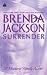 Surrender (Madaris Family) by Brenda Jackson (2009-03-24)