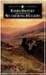 Wuthering Heights