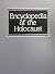 Encyclopedia of the Holocau...