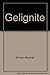 Gelignite (A Rinehart suspense novel) by William Leonard Marshall (1977-08-01)