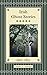 [Irish Ghost Stories] (By: David Stuart Davies) [published: March, 2012]