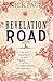 Revelation Road: One man's journey to the heart of apocalypse - and back again by Nick Page (2015-09-10)