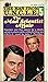 The Mad Scientist Affair (The Man from U.N.C.L.E. #5)