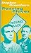 Passing Places (NHB Modern Plays) (Nick Hern Books) by Stephen Greenhorn (24-Apr-1998) Paperback