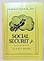 Social Security by Andrew Bergman (1966-06-01)