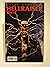 Hellraiser Issue 18 Nick Pe...
