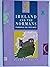 Ireland and the Normans: Pr...