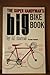 Super Handyman's Big Bike Book