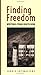 Finding Freedom: Writings from Death Row by Jarvis Jay Masters (9-Feb-1998) Paperback
