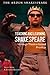 Teaching and Learning Shakespeare through Theatre-based Practice by Tracy Irish