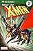 Meet the X-Men: X-Men Reader Level 2 (DK Readers Level 2) by Clare Hibbert (2006-04-06)