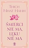 Śmierci nie ma, l...