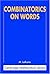 Combinatorics on Words (Cambridge Mathematical Library) (1997-06-13)