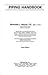 Piping Handbook by Nayyar, ...