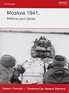 Moskva 1941. : Hi...