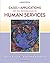 By Marianne R. Woodside Cases and Applications for Woodside/McClam's An Introduction to Human Services, 7th (7th Seventh Edition) [Paperback]