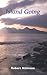 Island Going by Robert Atkinson (1998-07-04)