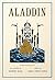 NEW-Aladdin: A New Translation