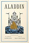 NEW-Aladdin: A Ne...