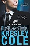 The Player (Paper...