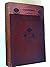 Unpublished letters of Dean Swift 1899 [Hardcover]