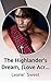 The Highlander's Dream, (Lo...