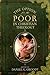 [(The Option for the Poor in Christian Theology)] [Edited by Daniel G. Groody] published on (June, 2007)