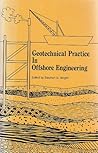 Geotechnical Practice in Offshore Engineering