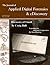 The Journal of Applied Digital Forensics and eDiscovery, Vol ... by David Benton